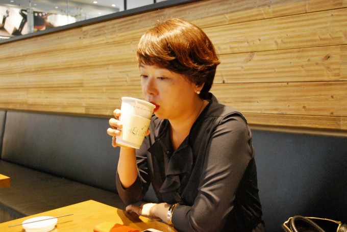 요즈마캠퍼스 제공
